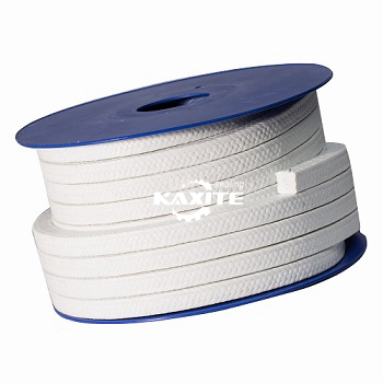 Co je PTFE těsnění a proč je důležité pro průmyslové těsnění