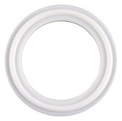 Co dělá PTFE těsnění preferovanou volbou pro průmysl chemického zpracování?