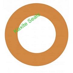 Proč jsou PTFE těsnění inertní vůči většině průmyslových kapalin, výparů a plynů?