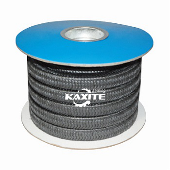 Pure Graphite PTFE Balení