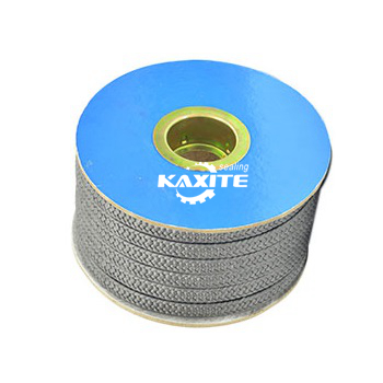 Pure Graphite PTFE balení s olejem