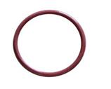 Viton(FPM) rubber O rings